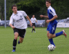 thm_eichenzellsteinbach 013.gif